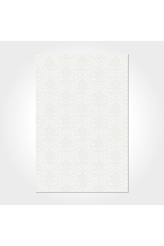 Argilla - 15901k - 1