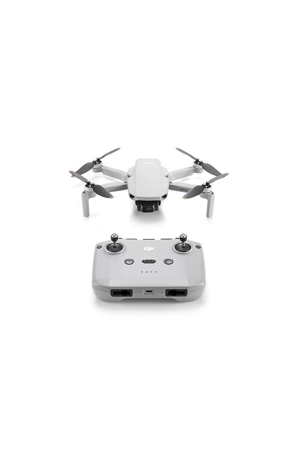 Mini 2 Se - 1