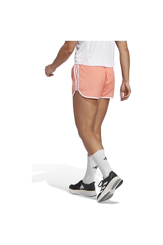 M20 Kadın Şort - 3