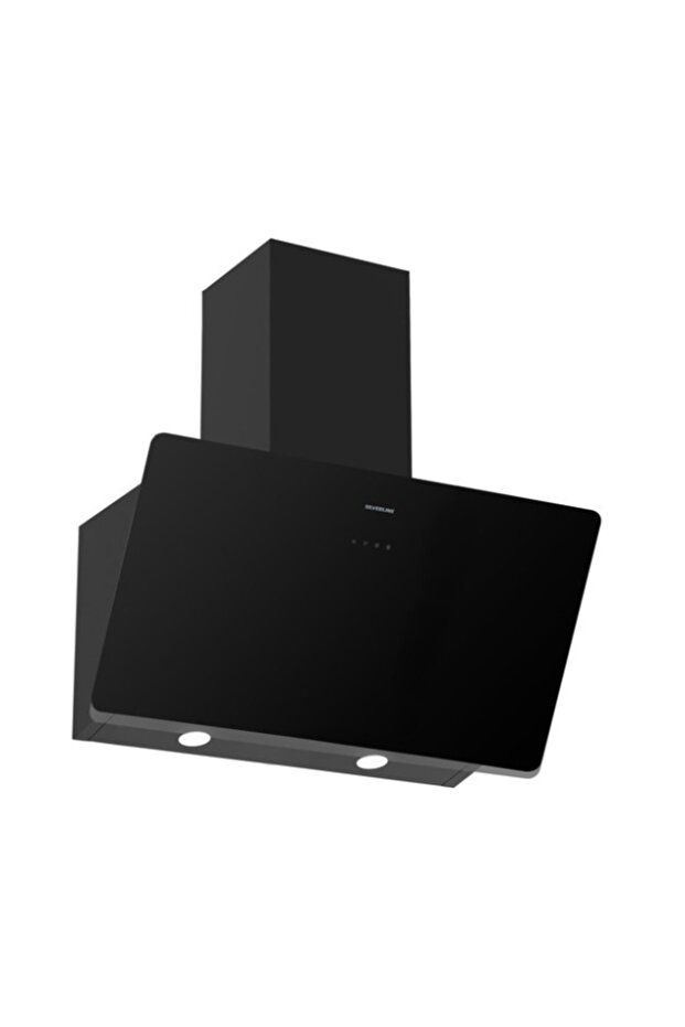 3'lü Ankastre Set (bo6503b01-3457 Soho-cs5623b01) - 3