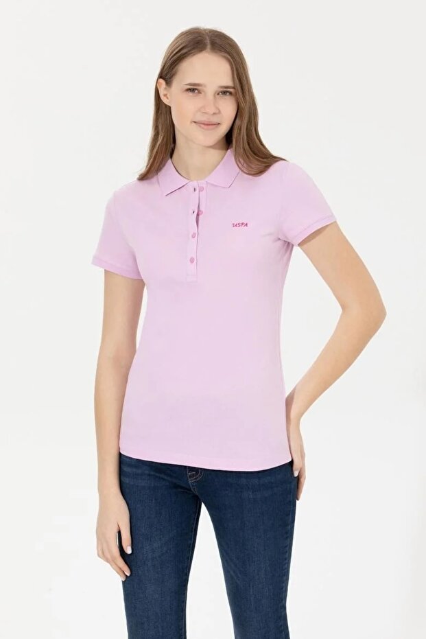 Tricou de damă Basic - 4