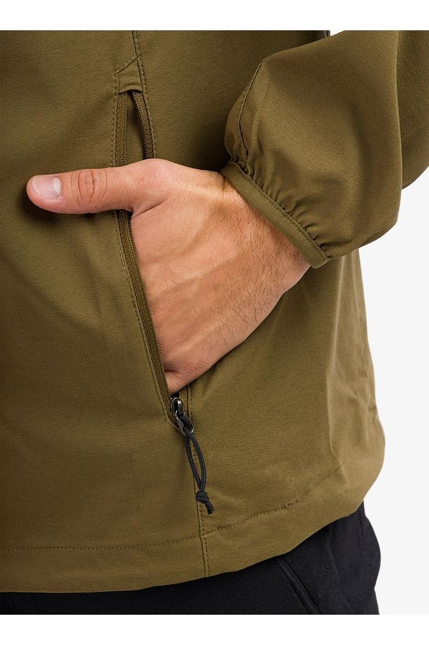 M Nımble Jacket - Eu - Nf0a2tyg37u1 - 5