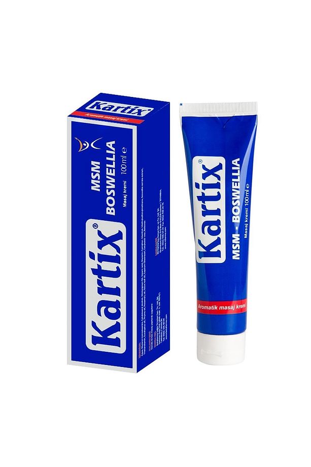 Krem 100 Ml - 2