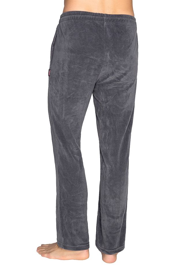 Tf Polar Pantolon - 3