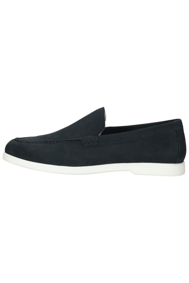 Mules - 2