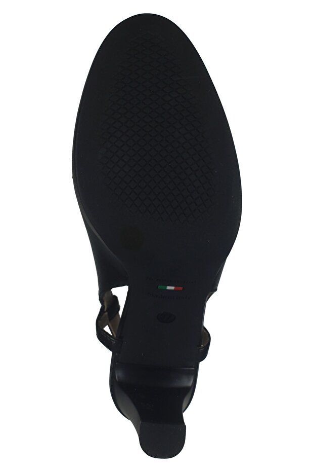 Pompalar - 7