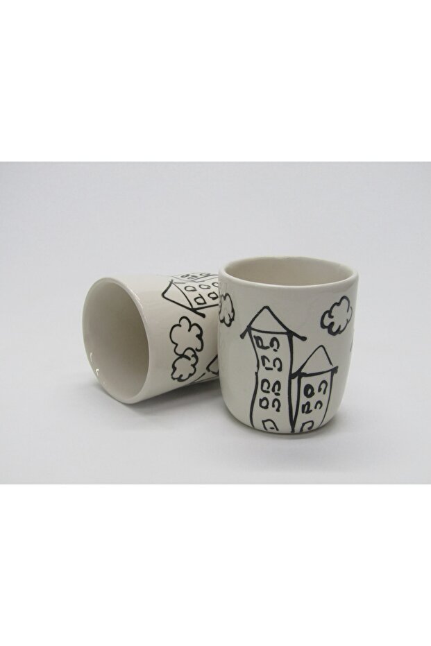 Seramik Mug
