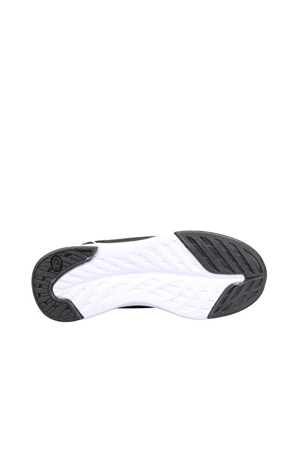 Mp 231-1106 Siyah-beyaz Unisex - 3