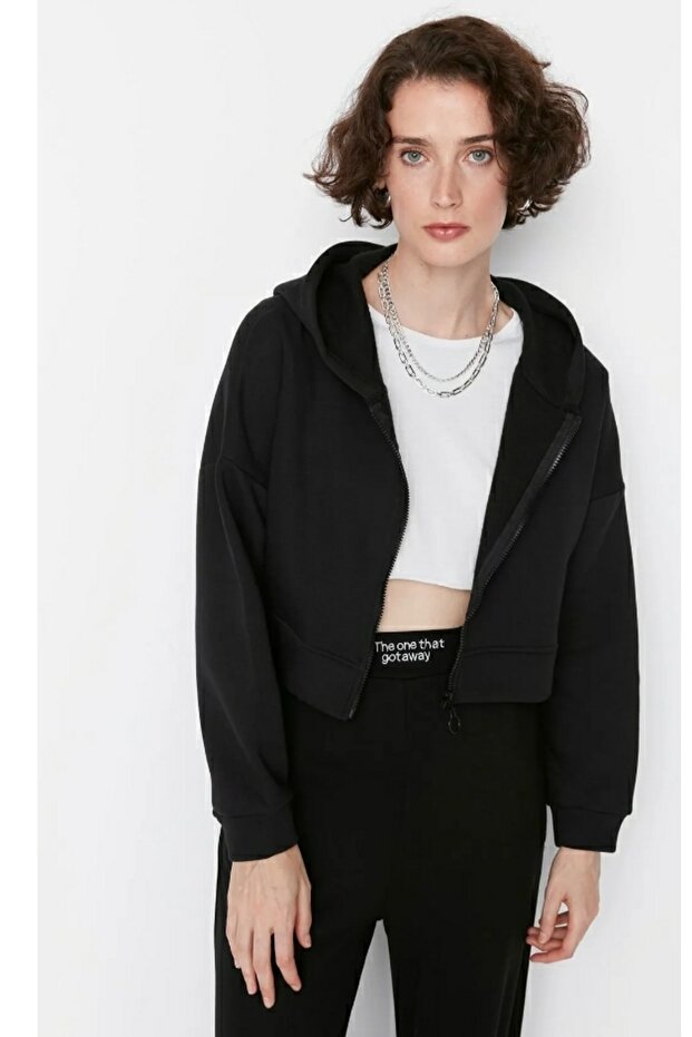 Crop Swet