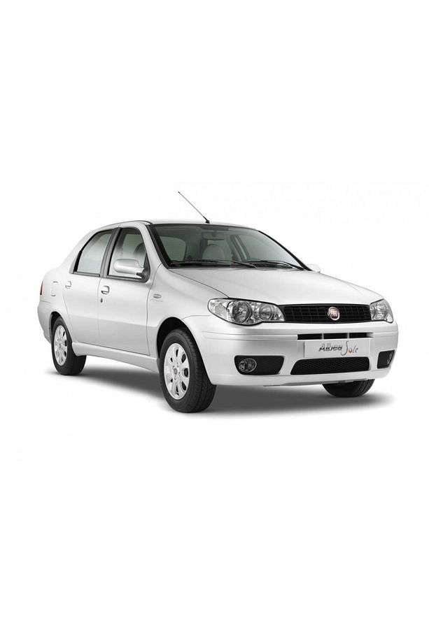 Fiat Doblo Fiorino Linea Palio 1.3 Multijet Marş Kömür Yuvası 595659 - 3