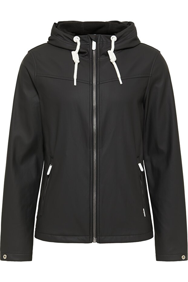 Übergangsjacke urban rain - 1