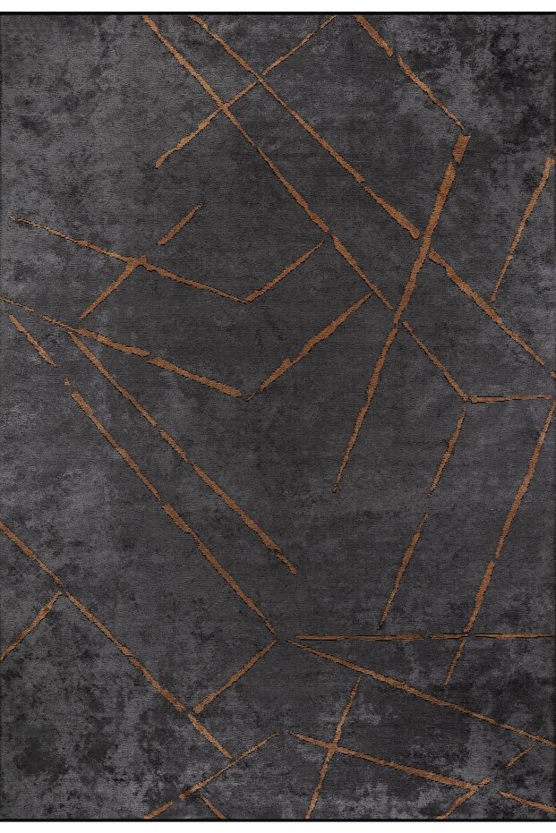 Hare Premium 1311 Anrasit-kiremit - 1