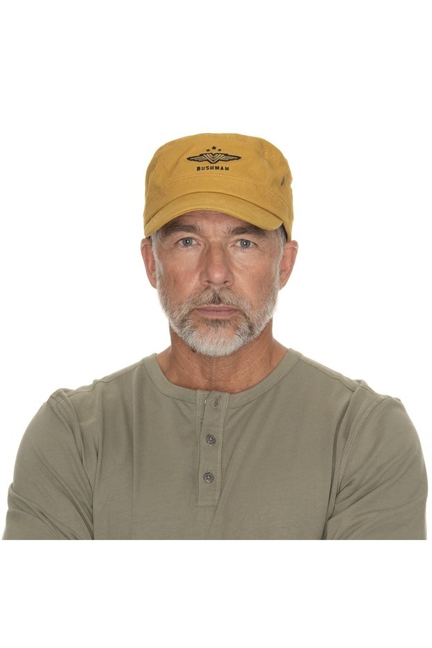 Hat Tripper III