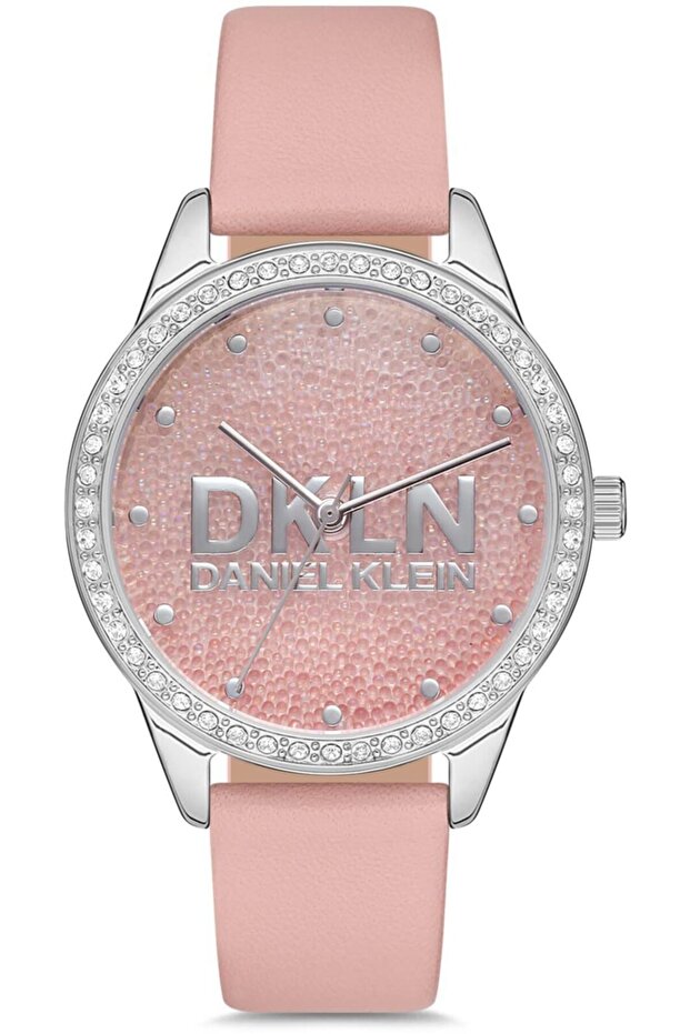 Kadın Kol Saati - 1