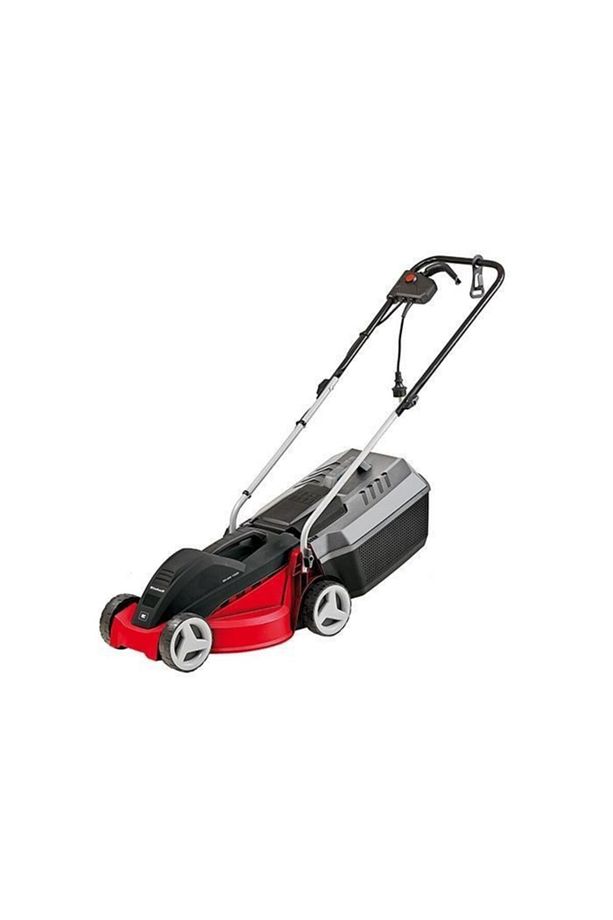 Gc Em 1030 Elektrikli Çim Biçme Makinesi 1000 Watt - 3