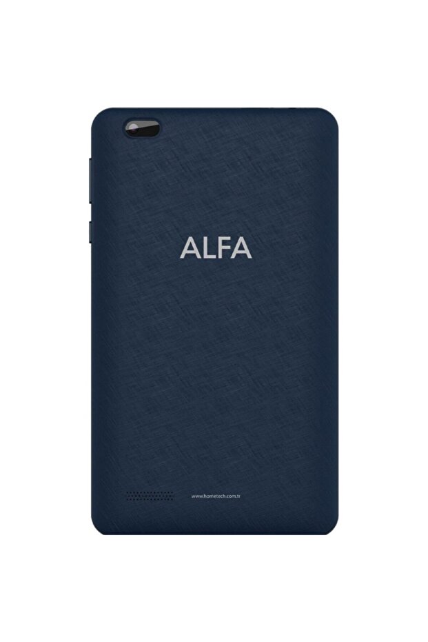 Alfa 7lm Premium 2 Gb 32 Gb 7" Ips Table - 4