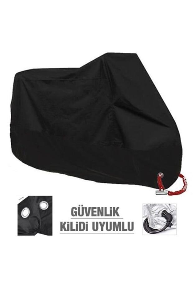 Sport Husqvarna Fe 350 Engine Cover Black