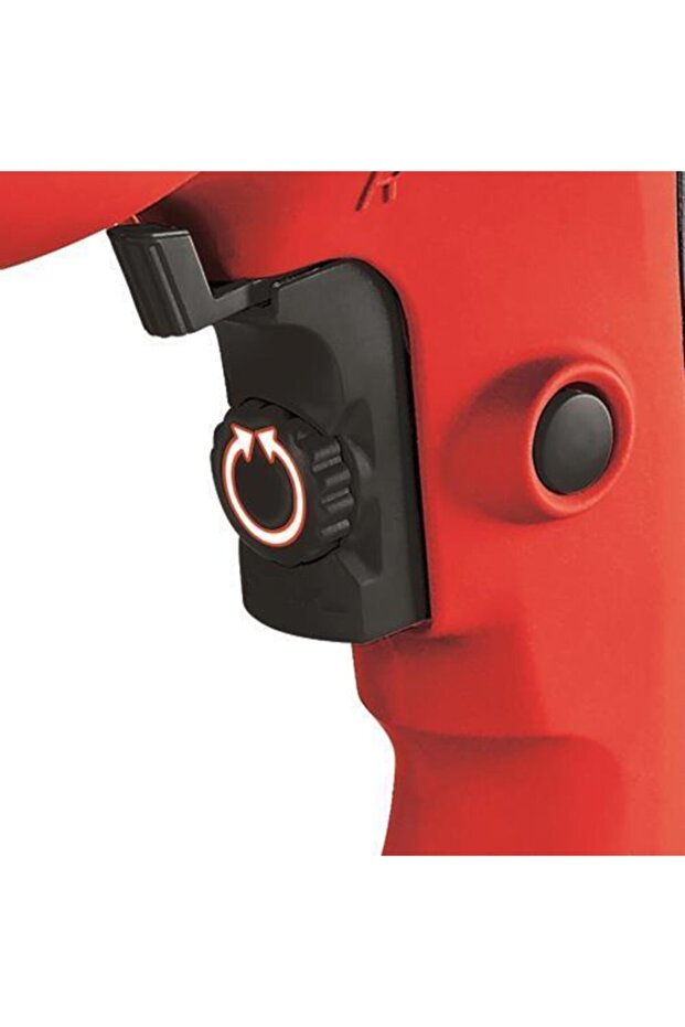 Tc-ıd 710 E Darbeli Matkap 710w - 4