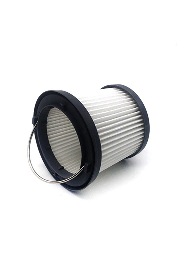 1820lf/g Dust Filter - Compatible - 1