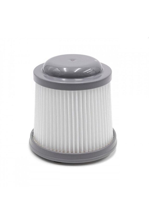 1820lf/g Dust Filter - Compatible - 3