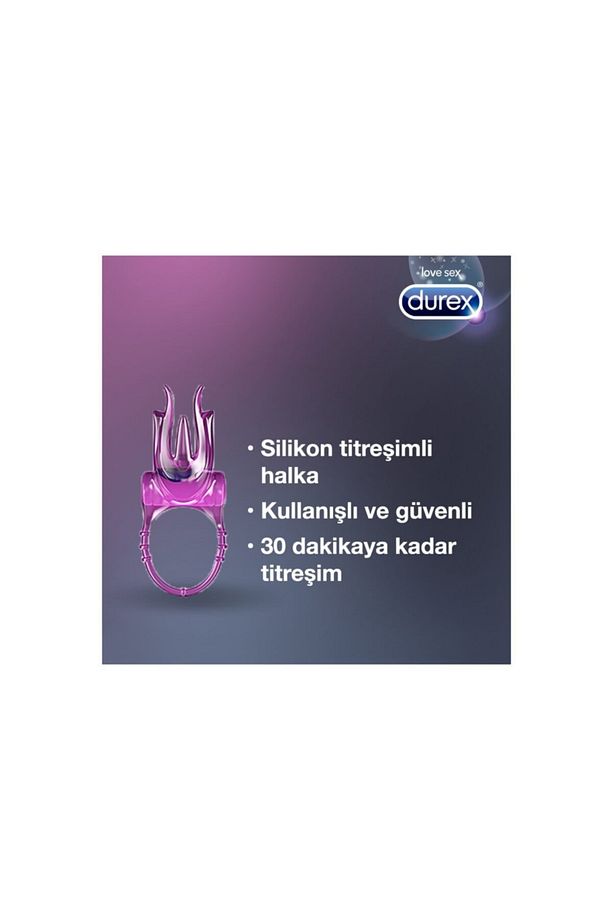 Intense Little Devil Halka - 3
