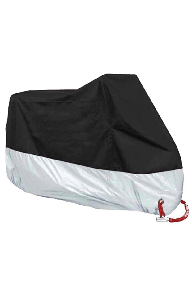 Sport Mv Agusta F4 1000 R Engine Cover Black
