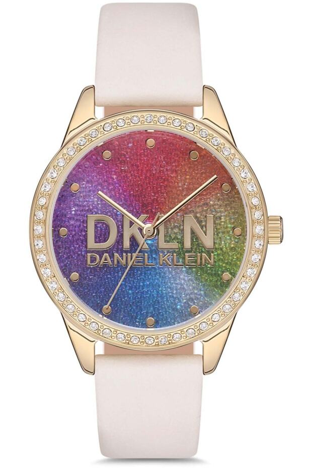 Kadın Kol Saati - 1