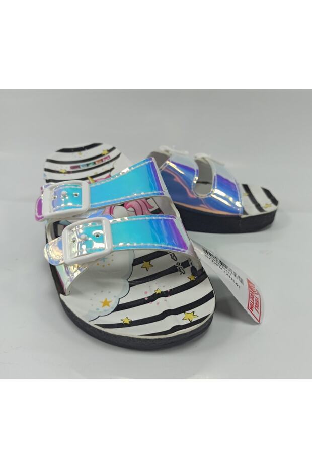 Детски чехли - 2