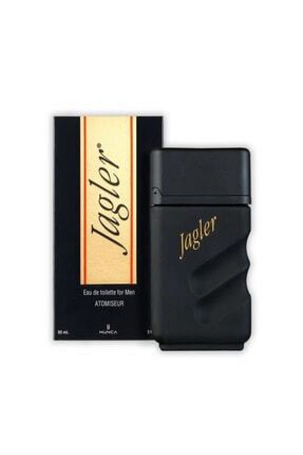 Bay Parfüm 90 Ml & Bayan Parfüm Seti 60 Ml - 1