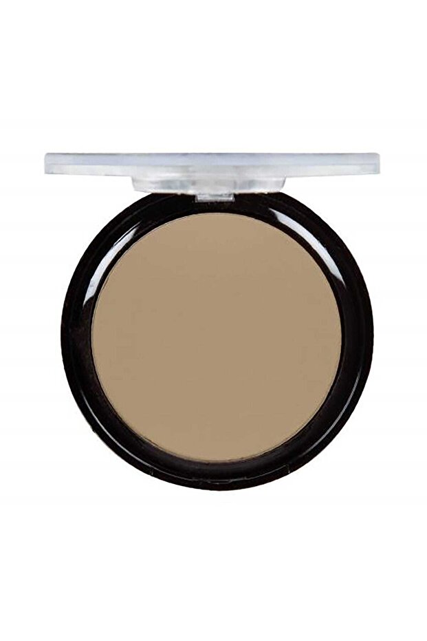 Hd Matte Finish Powder 02 - 1