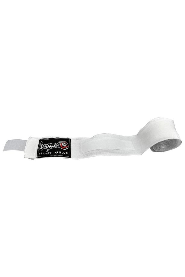 Boks Bandajı - Kickboks Bandaj 3,5 M - 1