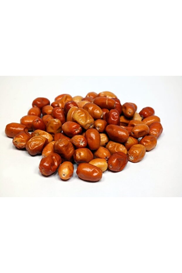 İğde Kurusu 500 gr - 1