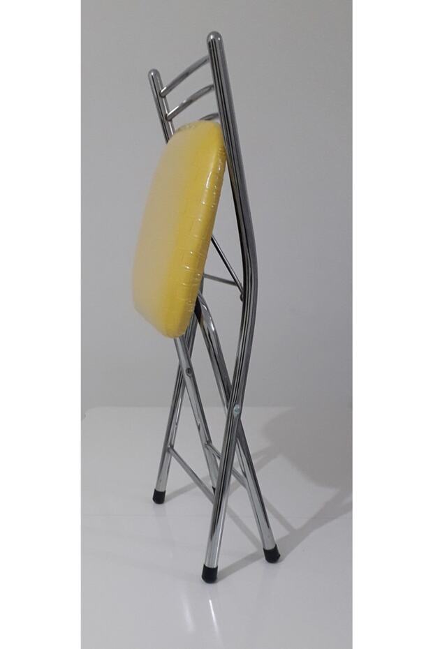 Katlanır Sandalye - 5