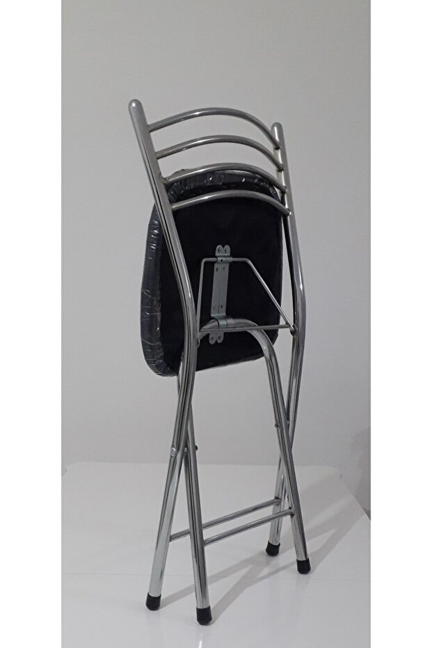 Katlanır Sandalye - 1