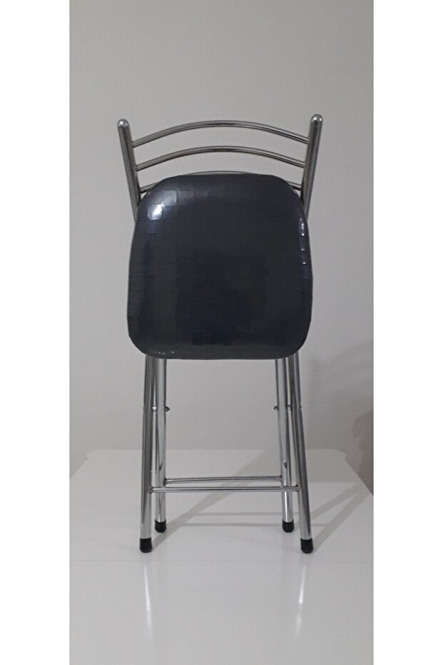 Katlanır Sandalye - 4