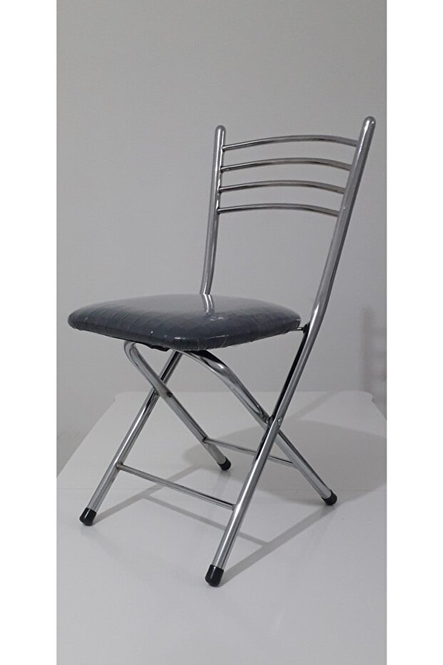 Katlanır Sandalye - 6