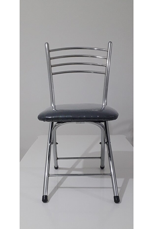 Katlanır Sandalye - 7