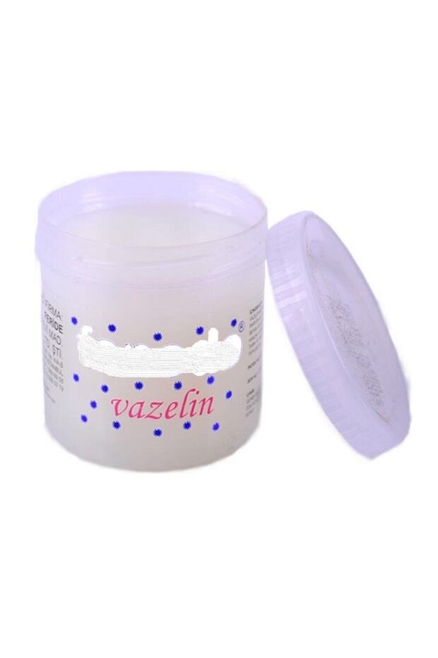 Vazelin