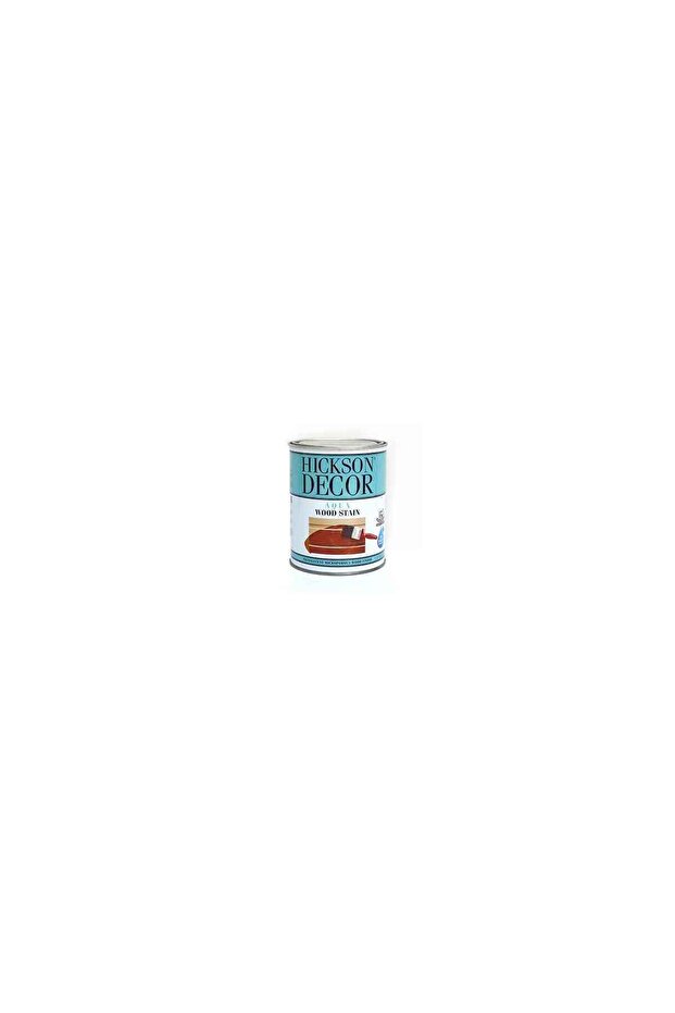 Hickson Decor Aqua Creol 1 lt - 1