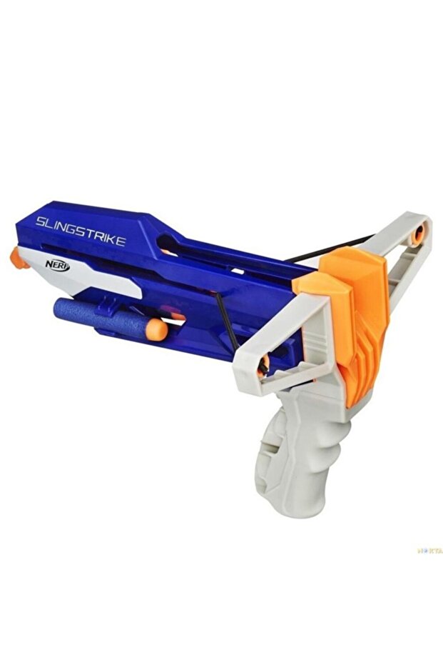 N-strike Elite Slingstrike A9250 - 2