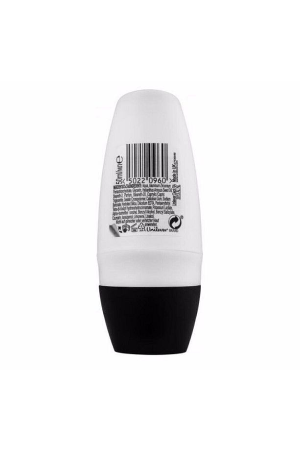 Roll On Invısıble Ice Fresh 50 ml - 1