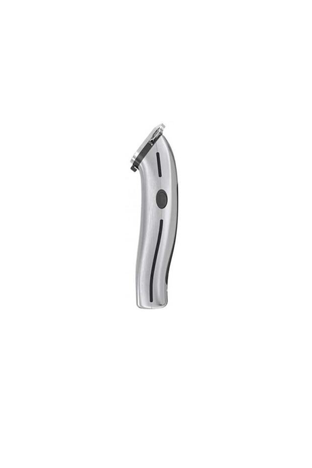 Prolithium Beretto Saç Kesme Makinesi 4212-0470 Silver - 2