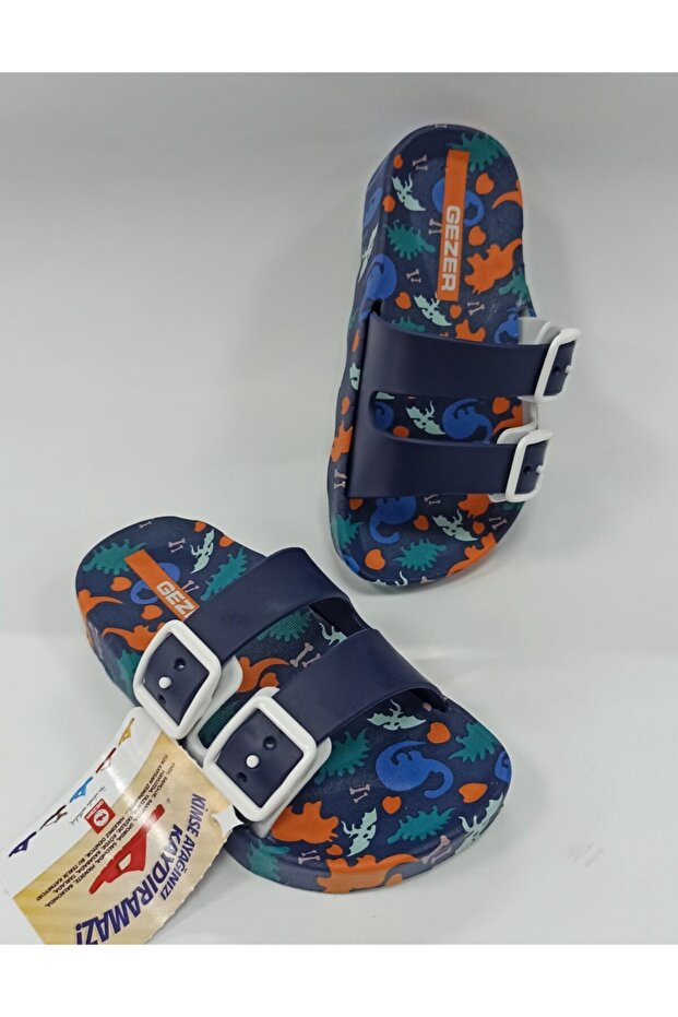 Papuci pentru copii - 1