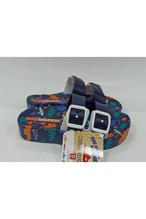 Papuci pentru copii - 6