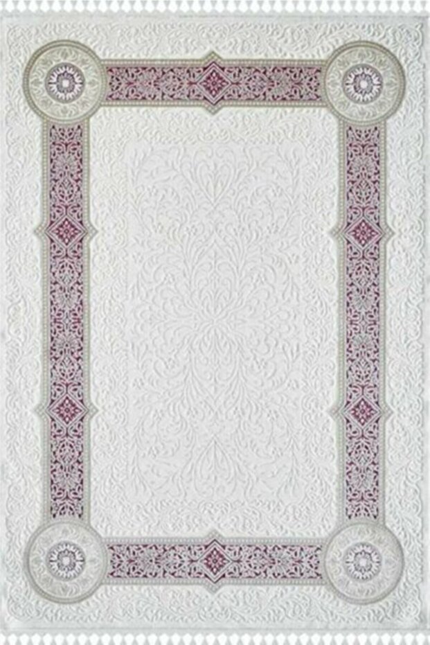 Image 4744a 160x230 - 1