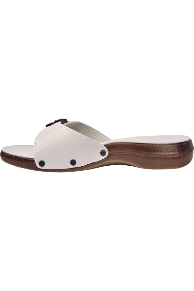 6500 Minelli Krem - 4