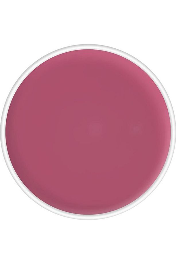 Supracolor® Fondöten Refill Boy 4 ml R21 - 1
