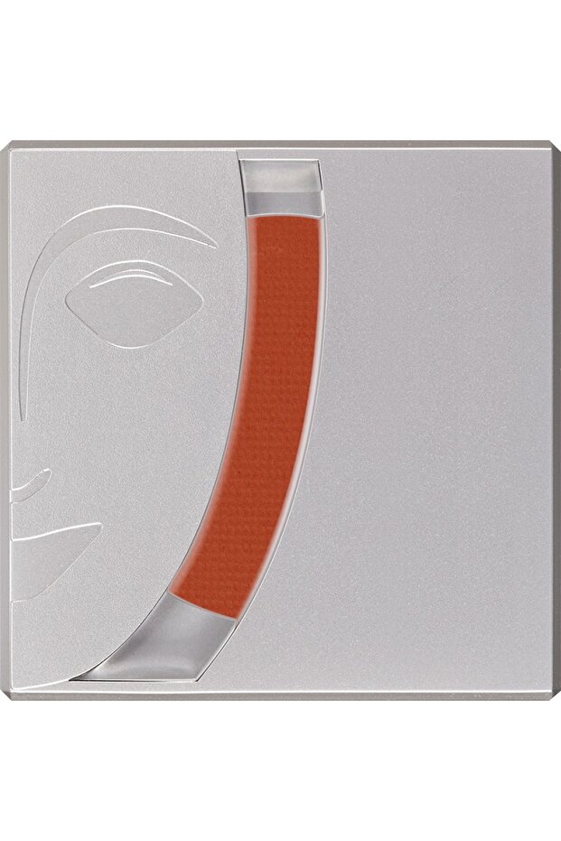 Allık Blusher 05191 075 - 1