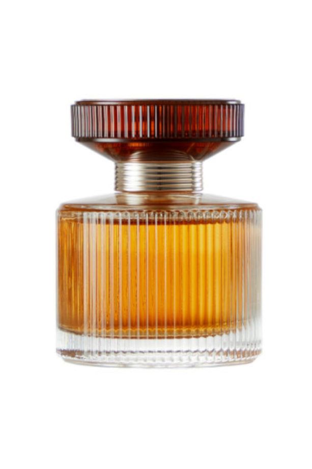 Amber Elıxır Edp Kadın 50ml Parfüm 4569568597562 - 1