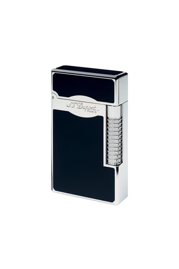 Dupont Çakmak 23010 St - 1